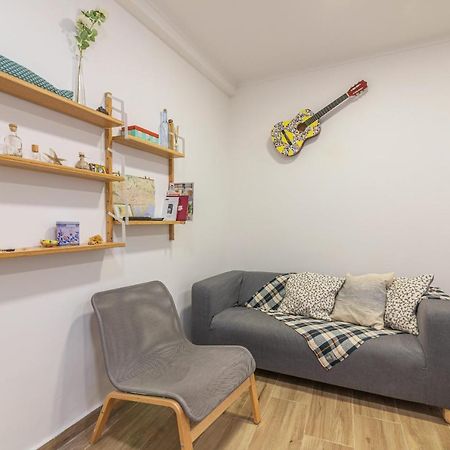 Olhao Typical By Homing 아파트 외부 사진